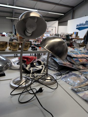 Bild 8 von Los 168