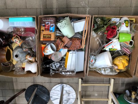 Bild 4 von Los 1049