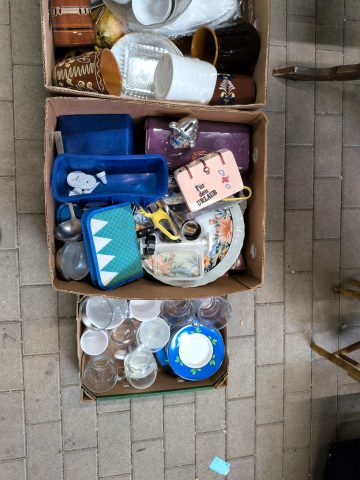 Bild 2 von Los 1049