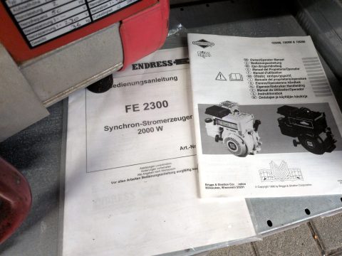 Bild 2 von Los 1029