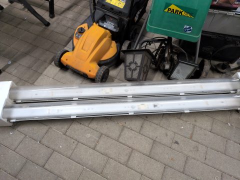 Bild 4 von Los 1046