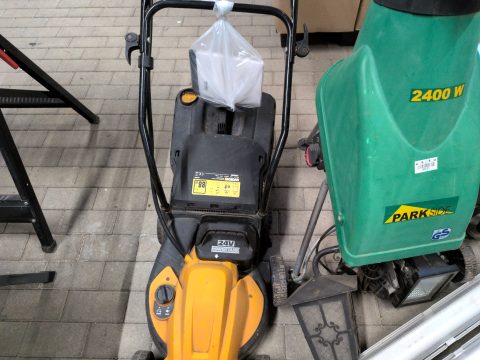 Bild 2 von Los 1046