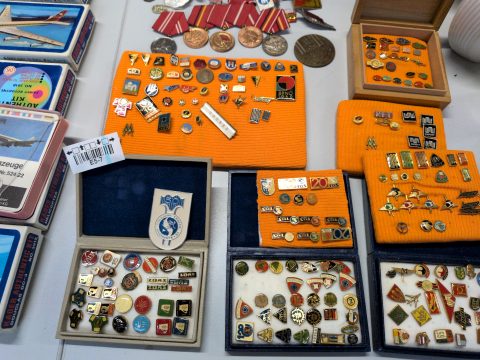 Bild 3 von Los 154