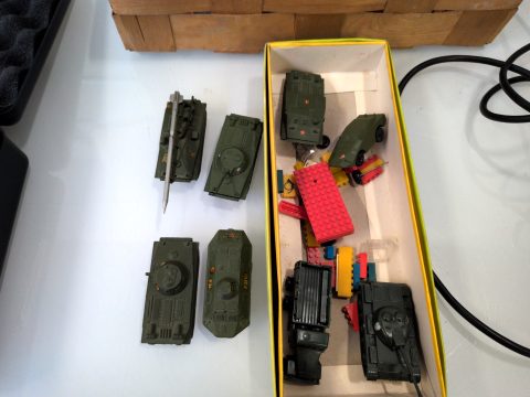 Bild 3 von Los 191
