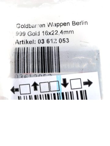 Bild 2 von Los 10