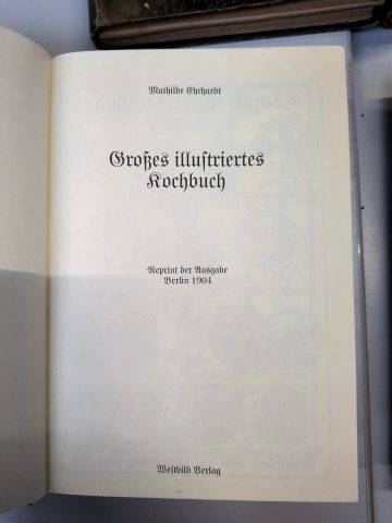 Bild 2 von Los 126