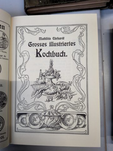 Bild 3 von Los 126