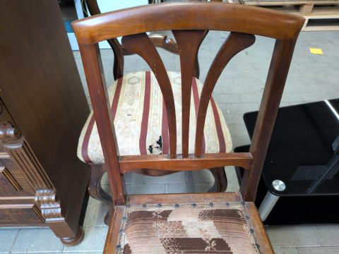 Bild 4 von Los 1057