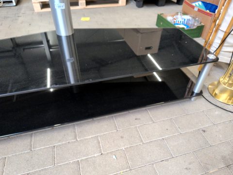 Bild 4 von Los 1056