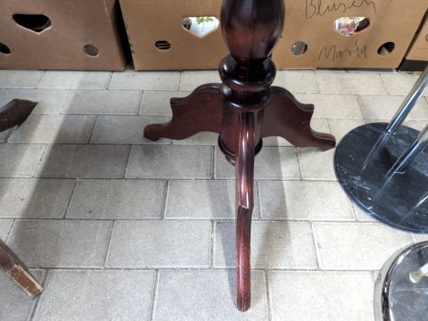 Bild 3 von Los 1052