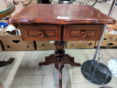 Bild 2 von Los 1052