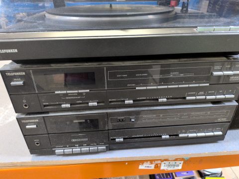 Bild 2 von Los 1001