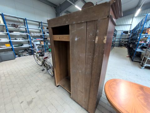 Bild 9 von Los 1070