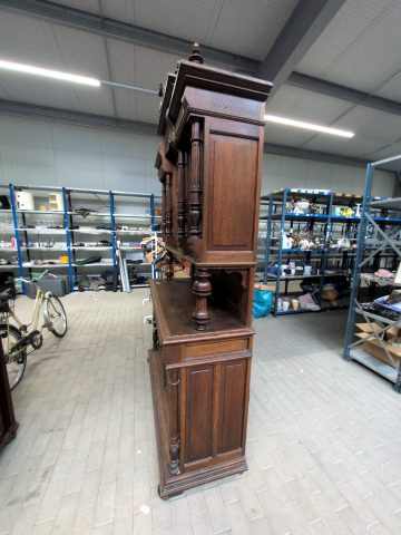 Bild 11 von Los 1071