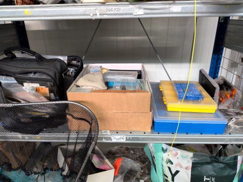 Image 21 of lot 1023