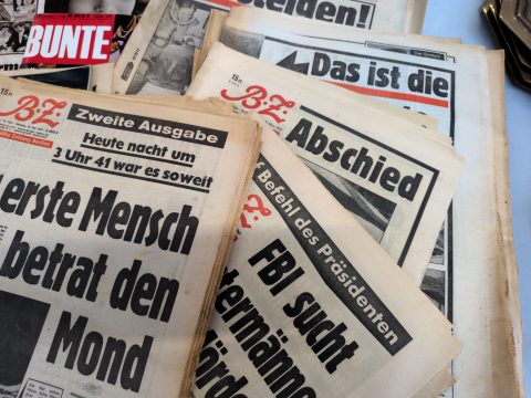 Bild 5 von Los 134