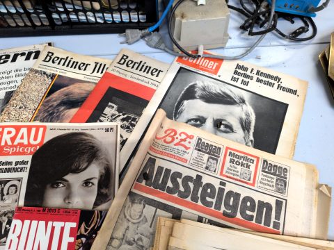 Bild 3 von Los 134