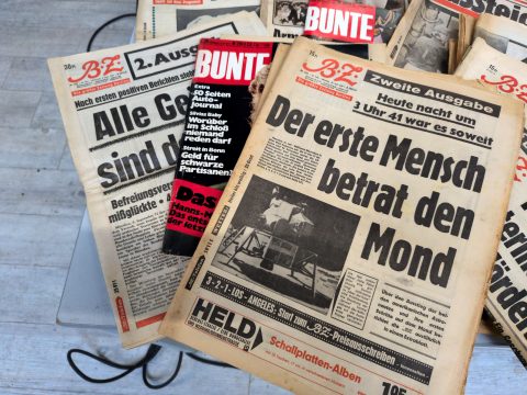 Bild 4 von Los 134