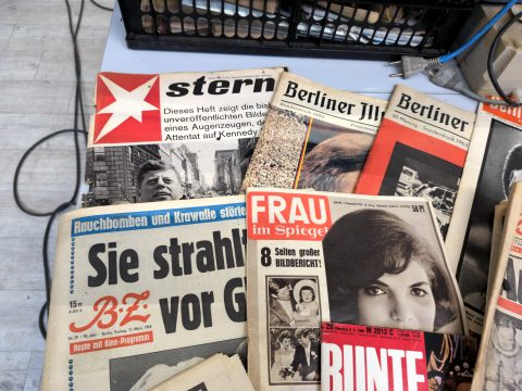 Bild 2 von Los 134