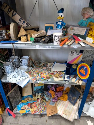Bild 3 von Los 1042
