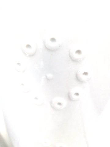 Bild 3 von Los 193
