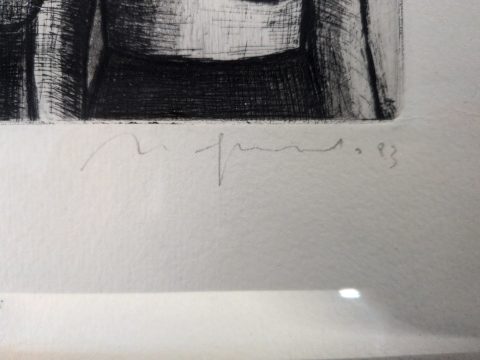 Bild 2 von Los 141