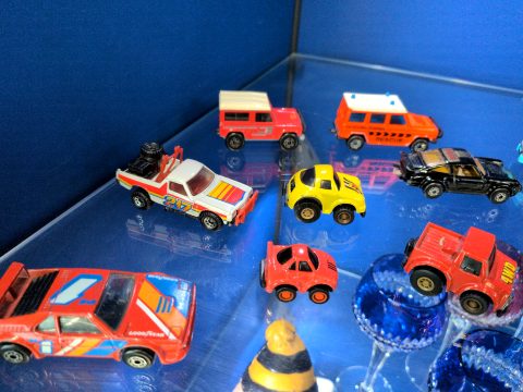 Bild 2 von Los 92