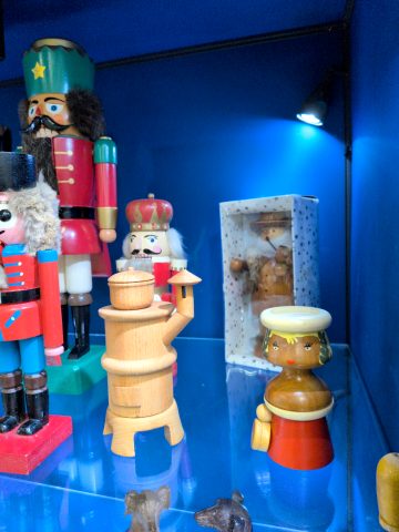 Bild 4 von Los 80