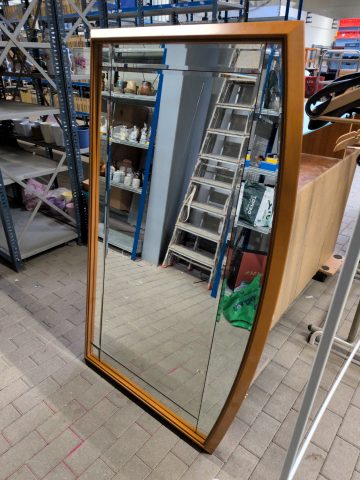 1 Spiegel