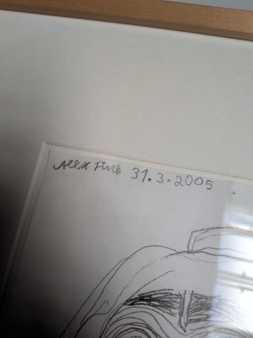 Bild 2 von Los 114