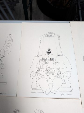 Bild 6 von Los 120