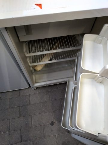 Bild 4 von Los 1089