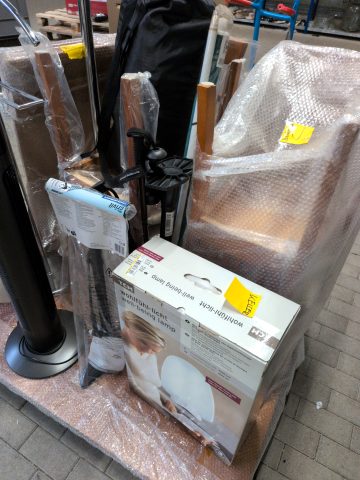 Bild 2 von Los 1090