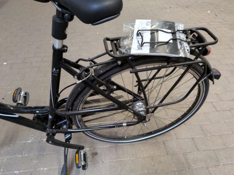 Bild 2 von Los 1091